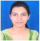 Faculty Image
